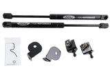 Ford Racing 15-16 Ford Mustang Hood Lift Kit M-16826-MA