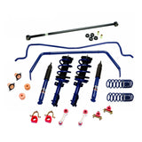Ford Racing 2005-2014 Mustang GT Coupe Assembled Handling Pack M-FR3A-MGTA