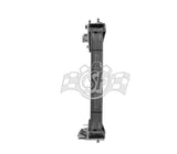CSF 02-06 Acura RSX Radiator 7000