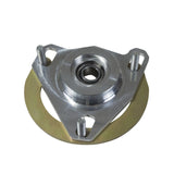 BBK 15-20 Ford Mustang Caster Camber Kit 2553