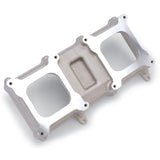 INTAKE MANIFOLD 7073