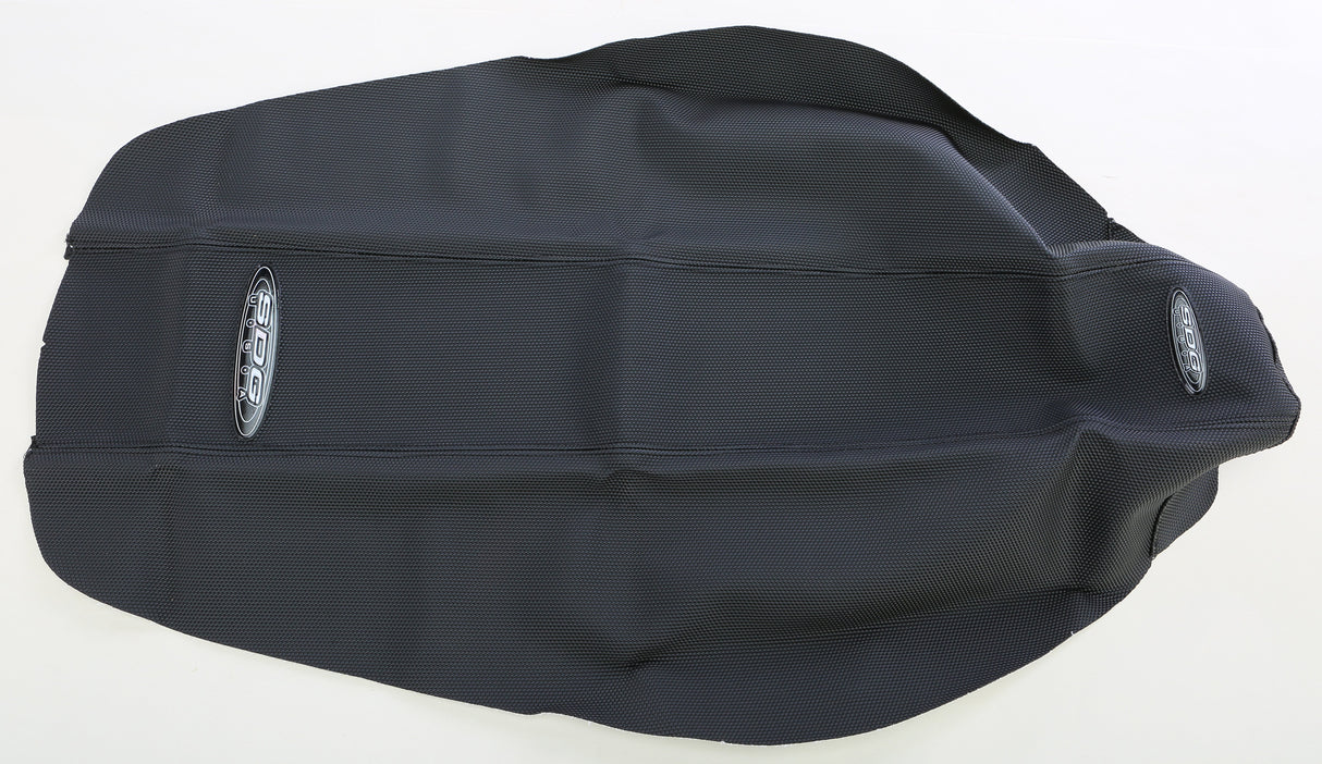 SDG INNOVATIONS Dual Stage Gripper Seat 96706