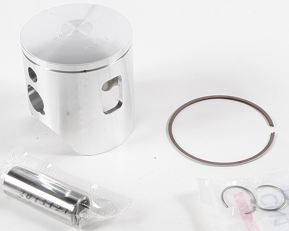 WISECO Piston Kit Pro-Lite 56.00/+2.00 Gas/Yam 726M05600