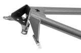 AEM 13 Scion FR-S 2.0L / 13 Subaru BRZ 2.0L Strut Bar 29-0009