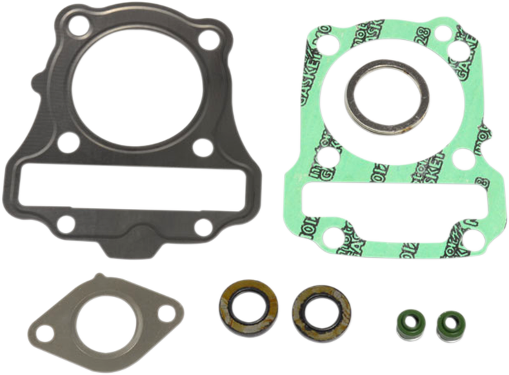 ATHENA Top End Gasket Kit P400210600304