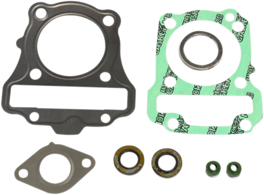 ATHENA Top End Gasket Kit P400210600304