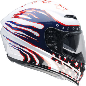 Z1R Jackal Helmet 0101-15412