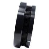 Fluidampr 11+ Chevy/GM 6.6L Duramax Diesel Damper 830121