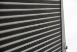 Wagner Tuning VAG 2.0L TFSI/TSI Competition Intercooler Kit 200001034