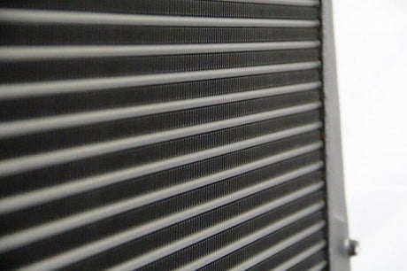Wagner Tuning VAG 2.0L TFSI/TSI Competition Intercooler Kit 200001034