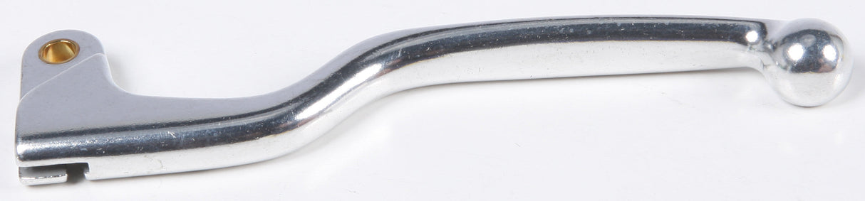 FIRE POWER Clutch Lever 30-24032
