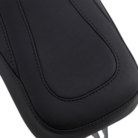 MUSTANG Tripper Rear Pillion Pad 76351