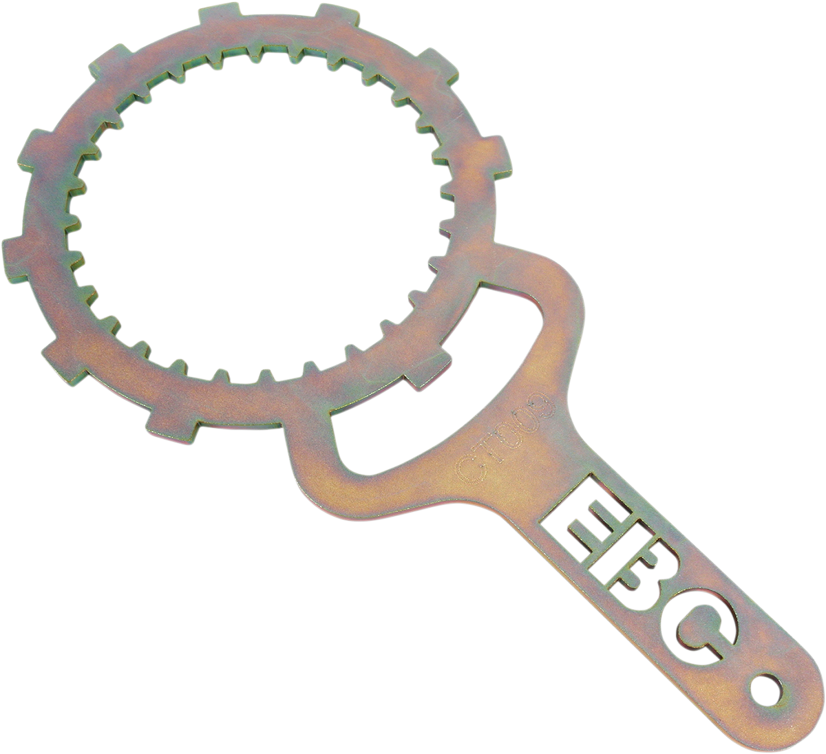 EBC Clutch Basket Tool CT009