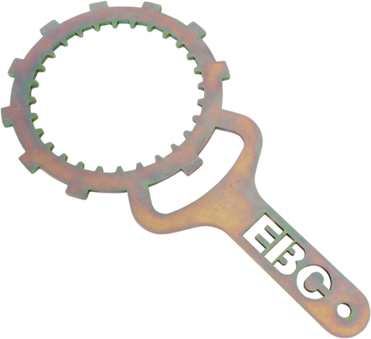 EBC Clutch Basket Tool CT009