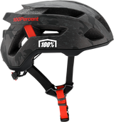 100% Altis Helmet - Gravel - CM - XS/S 80008-00004