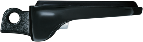 KURYAKYN Premium Mini Board - Gloss Black 7578