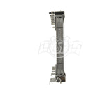CSF 02-07 Subaru Impreza Radiator 3076