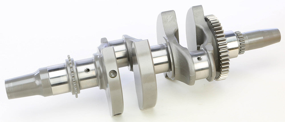 HOT RODS Crankshaft 4421-1