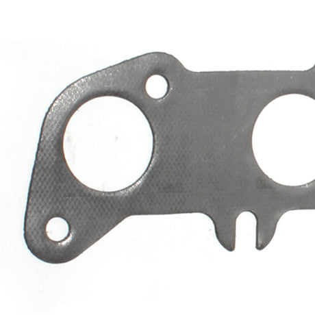 BBK 11-20 Ford Mustang 5.0 Coyote Exhaust Header Gasket Set (Pair) 1410