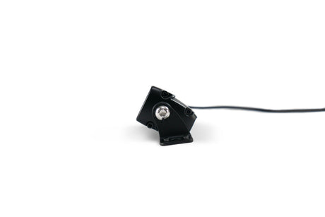 DV8 Offroad 20in Elite Series Light Bar 105W LED - Single Row BE20SW105W