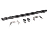 Radium Engineering BMW M50 M52 M54 S50 S52 Fuel Rail 20-0770