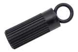ACT 2007 BMW 335i Alignment Tool AT105