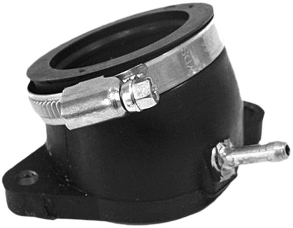 SP1 Mounting Flange Yam Lh SM-07131