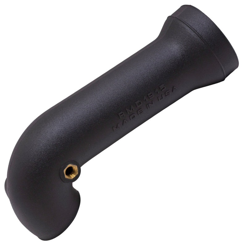 BBK 16-20 Chevrolet Camaro SS 6.2L Cold Air Intake Kit 1915