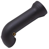 BBK 16-20 Chevrolet Camaro SS 6.2L Cold Air Intake Kit 1915