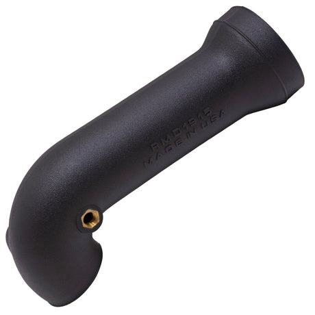 BBK 16-20 Chevrolet Camaro SS 6.2L Cold Air Intake Kit 1915