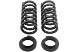 Belltech PRO COIL SPRING SET 99-06 GM 1500 ST CAB 2-3inch 23408