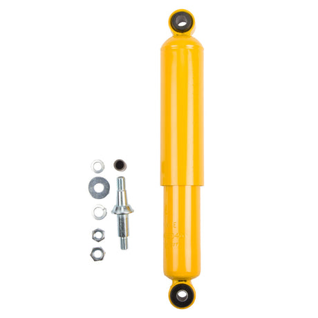 ARB / OME Steering Damper JeepLhd Only OMESD40