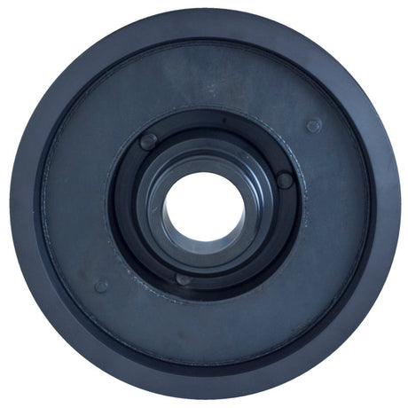 Fluidampr Chevy LS1 / LS6 Corvette Steel Internally Balanced Damper 740121