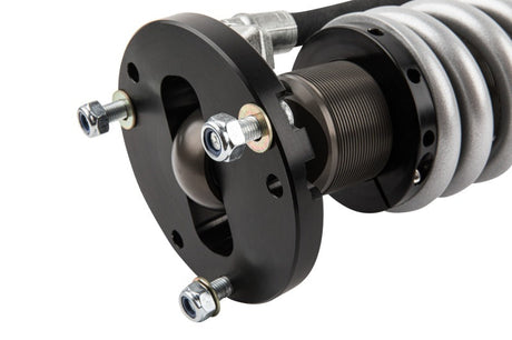 Fox 19+ Ram 1500 2.5 Perf. Series 6in R/R Front Coilover Non-TB/Non-AT4 3.5in / TB/AT4 1.5in Lift 883-06-162