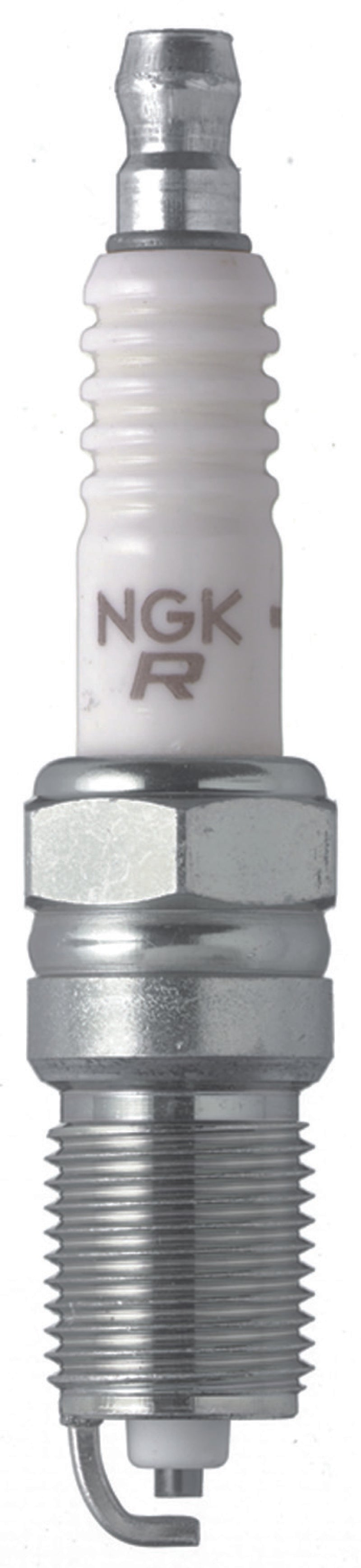 NGK Nickel Spark Plug Box of 4 (TR5) 2238