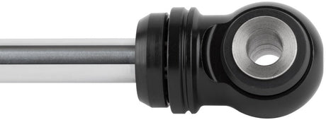 Fox 2018+ Jeep Wrangler JL 2.0 Performance Series 10.6in Smooth Body IFP Front Shock 3.5-4in. Lift 985-24-179