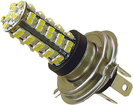 SP1 Bulb- Led 12v/3.5w H4 UP-01037