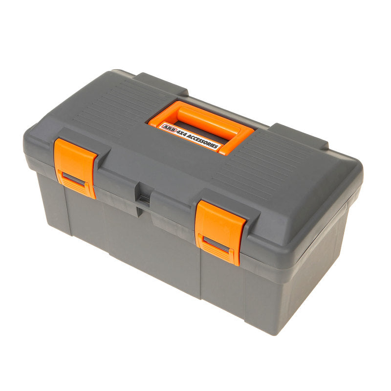 ARB Compressor Mdm Portable 12V CKMP12