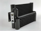 CSF 11-16 BMW 135i(X) 5 Door F20 / M135i(X) 3 Door F21 Race-Spec Oil Cooler 8145