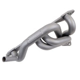 BBK 93-96 Chevrolet Impala SS Shorty Tuned Length Exhaust Headers - 1-5/8 Titanium Ceramic 1595
