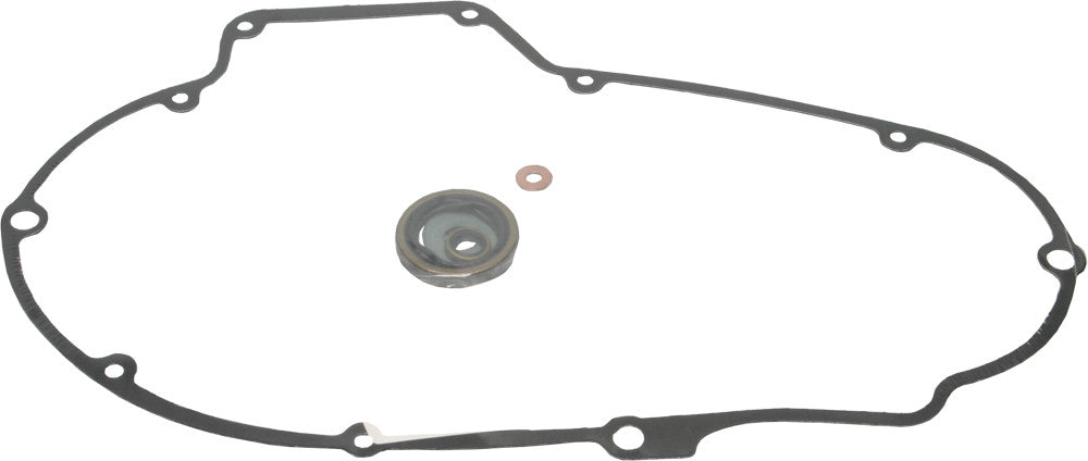 COMETIC Primary Gasket & Seal Sportster Kit C9210