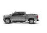 Extang 17-21 Honda Ridgeline Trifecta e-Series 77590