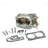 BBK 85-88 GM 305 350 Twin 58mm Throttle Body BBK Power Plus Series 1536