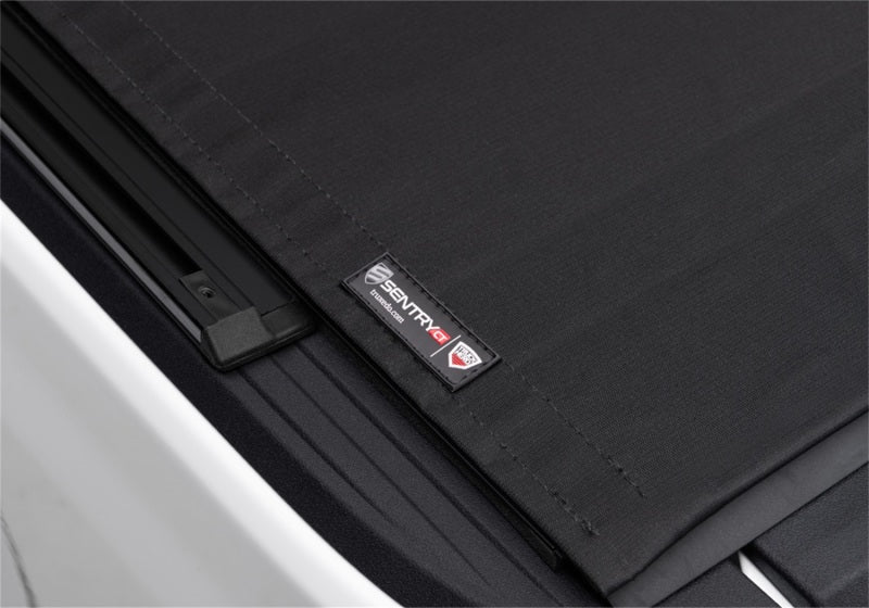 Truxedo 2020 Jeep Gladiator 5ft Sentry CT Bed Cover 1523216