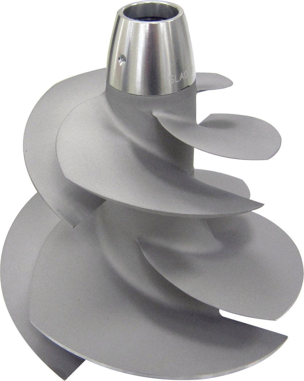 SOLAS Solas Twin Fly Impeller Yv-Fy-09/14 YV-FY-09/14