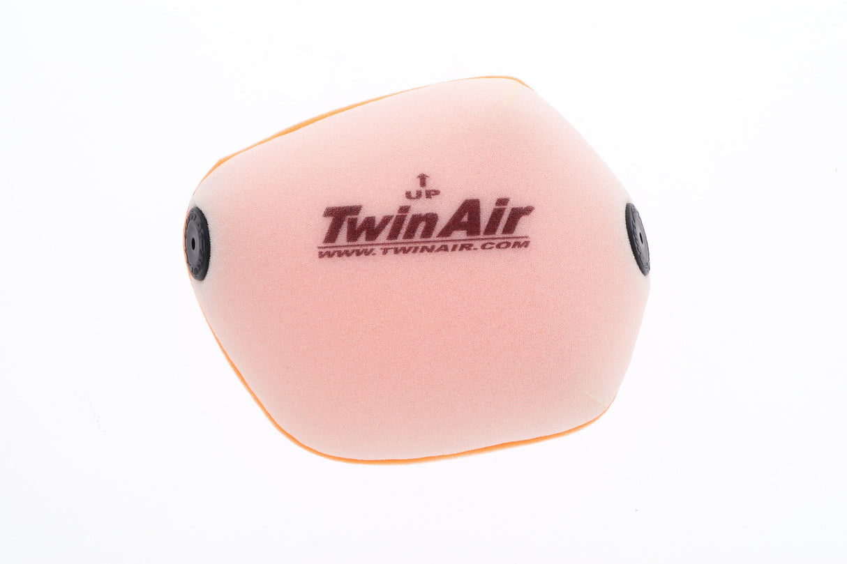 TWIN AIR Air Filter 154118