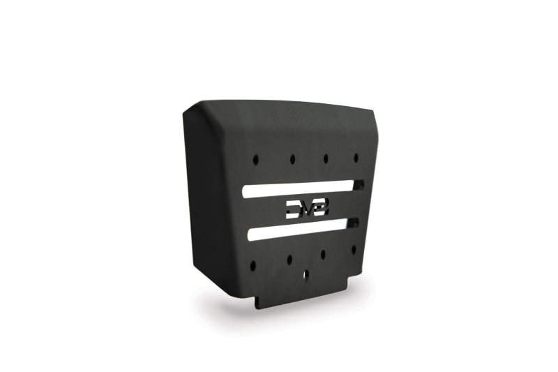 DV8 Offroad 21-23 Ford Bronco Digital Device Dash Mount DMBR-01