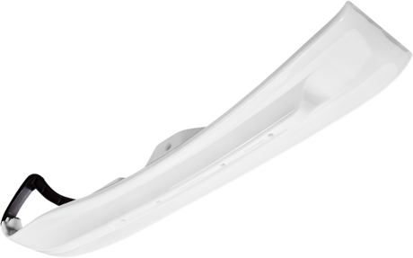 CURVE INDUSTRIES XS Ski - White XS1504