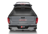 BAK 19-20 Chevy Silverado 6ft 6in Bed 1500 (New Body Style) BAKFlip G2 226131