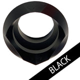 IN STOCK Austin Racing GP1R 2020 - 2024 KTM SUPERDUKE R/RR/EVO 1290 dB COMPLIANT & RACE SLIP-ON EXHAUSTS  AUR15